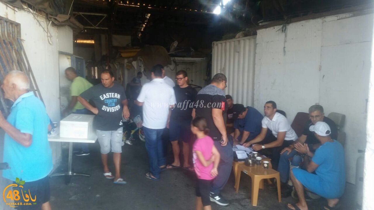 intekhabat sayadaian (1).jpg